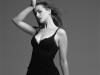 Anne Hathaway 13